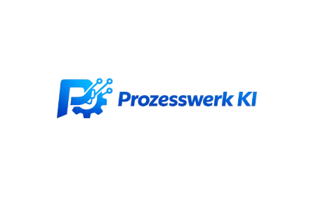 prozesswerk-ki